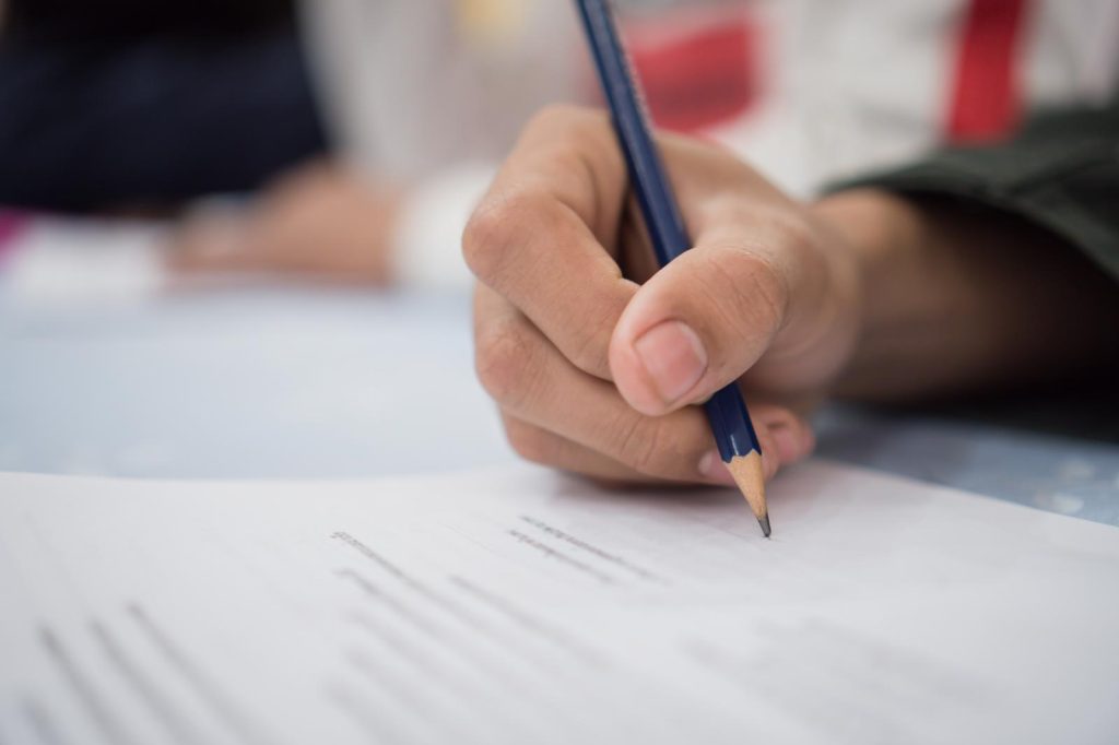 Scuole paritarie a Costigliole d'Asti