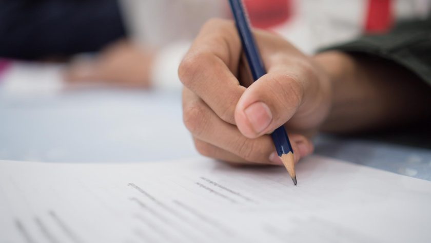 Scuole paritarie a Costigliole d'Asti