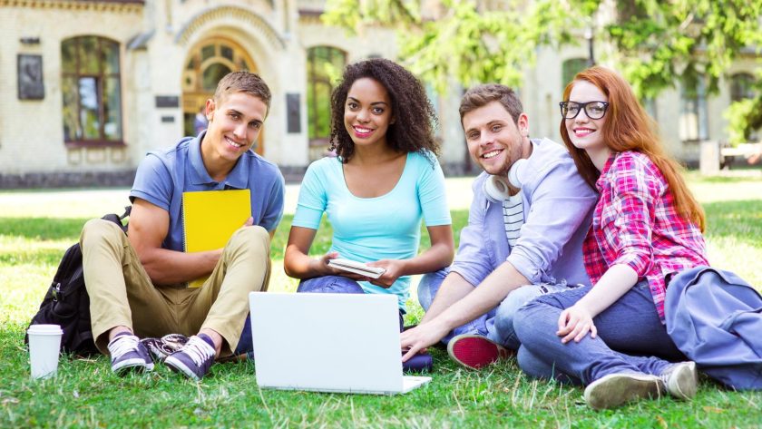 Scuole paritarie a Creazzo