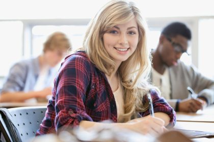 Scuole paritarie a Crosia