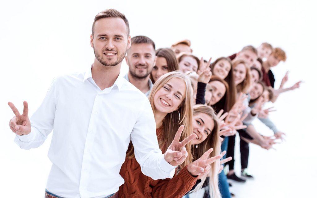 Scuole paritarie a Curtarolo