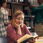 Scuole paritarie a Desio