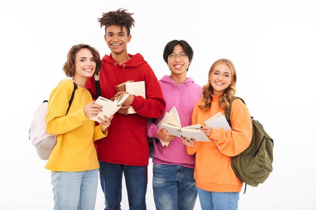 Scuole paritarie a Druento