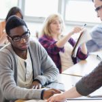 Scuole paritarie a Eraclea