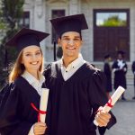 Scuole paritarie a Fabbrico