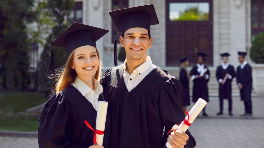 Scuole paritarie a Fabbrico