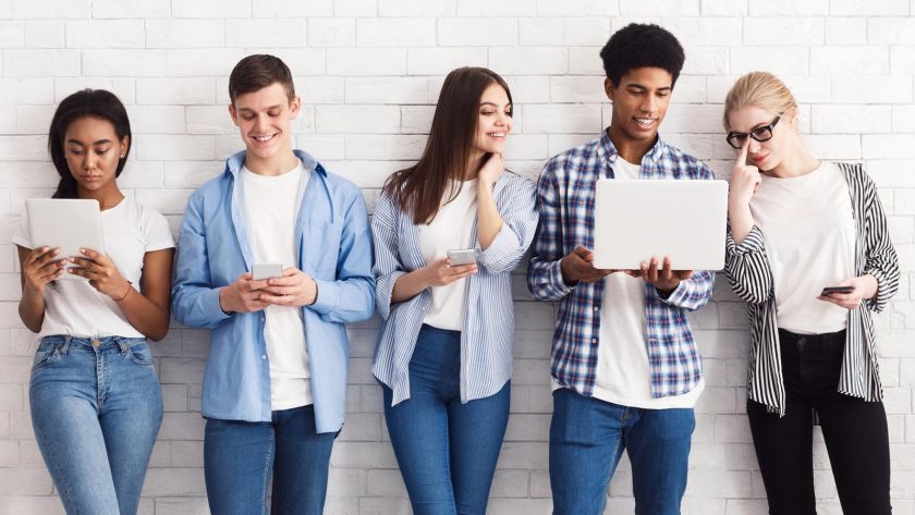 Scuole paritarie a Fisciano