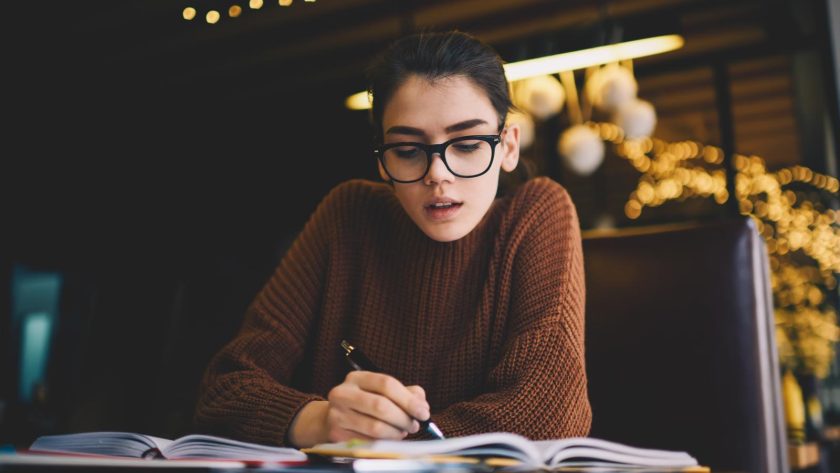 Scuole paritarie a Flero