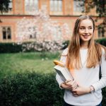 Scuole paritarie a Forlimpopoli