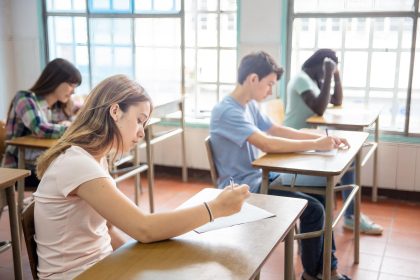 Scuole paritarie a Fossalta di Portogruaro
