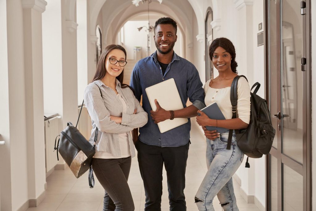 Scuole paritarie a Fossombrone