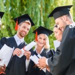 Scuole paritarie a Frignano