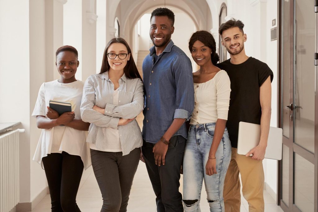 Scuole paritarie a Gioia Tauro
