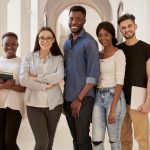Scuole paritarie a Gioia Tauro