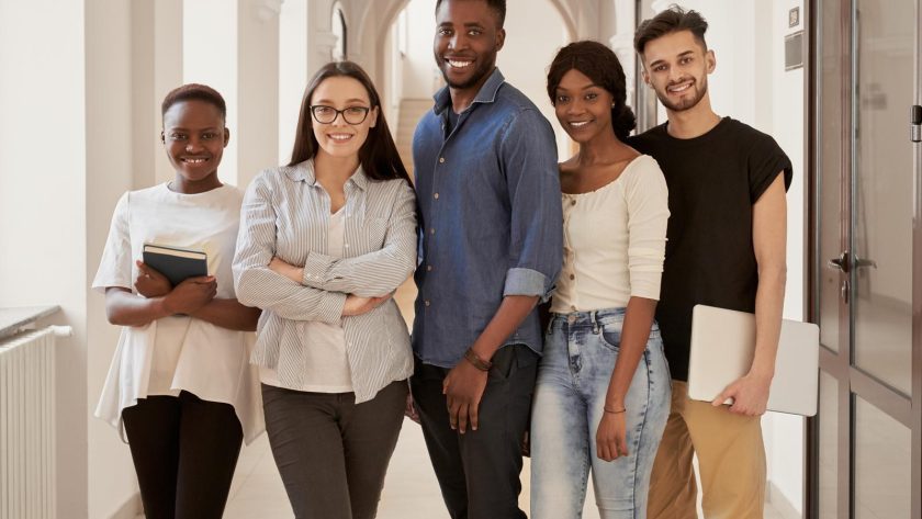 Scuole paritarie a Gioia Tauro