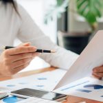 Scuole paritarie a Gradisca d'Isonzo