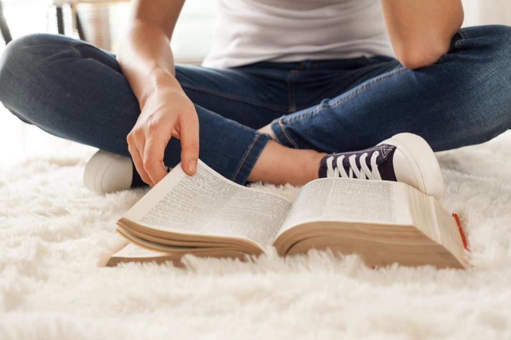 Scuole paritarie a Gualtieri