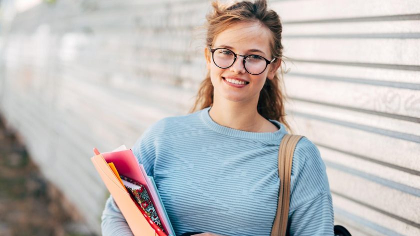 Scuole paritarie a Guidonia Montecelio