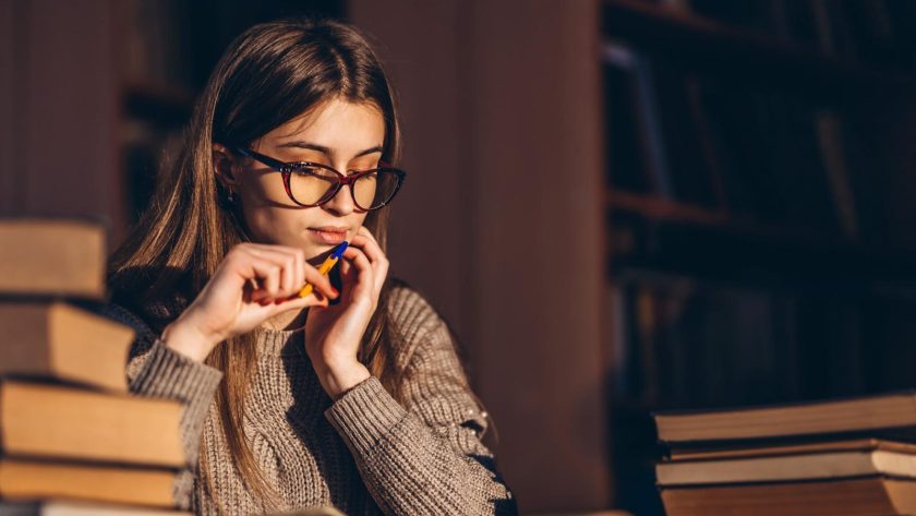 Scuole paritarie a Lagosanto