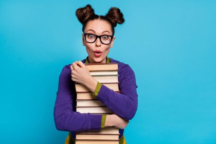 Scuole paritarie a Lanciano