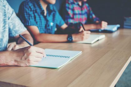 Scuole paritarie a Lastra a Signa