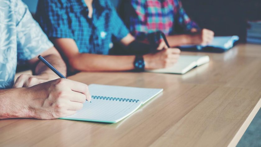 Scuole paritarie a Lastra a Signa