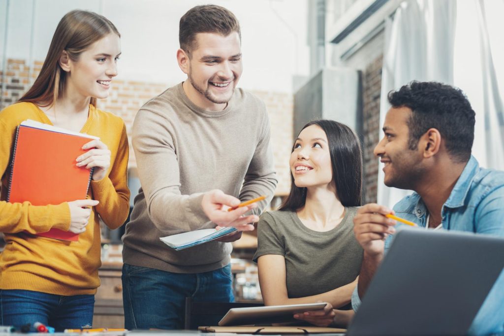 Scuole paritarie a Legnaro