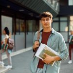 Scuole paritarie a Licciana Nardi