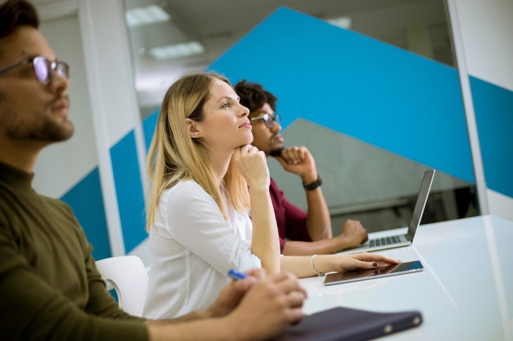 Scuole paritarie a Lodi