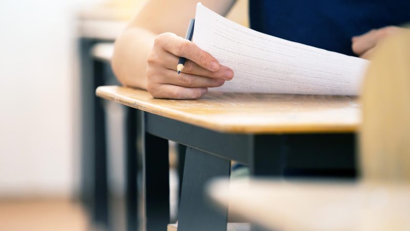 Scuole paritarie a Lonato del Garda
