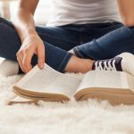 Scuole paritarie a Loria
