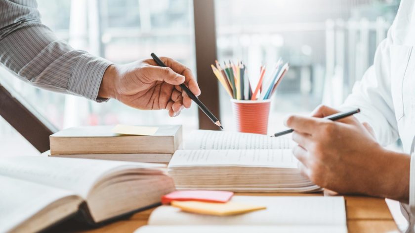 Scuole paritarie a Lugagnano Val d'Arda