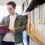 Scuole paritarie a Lugo