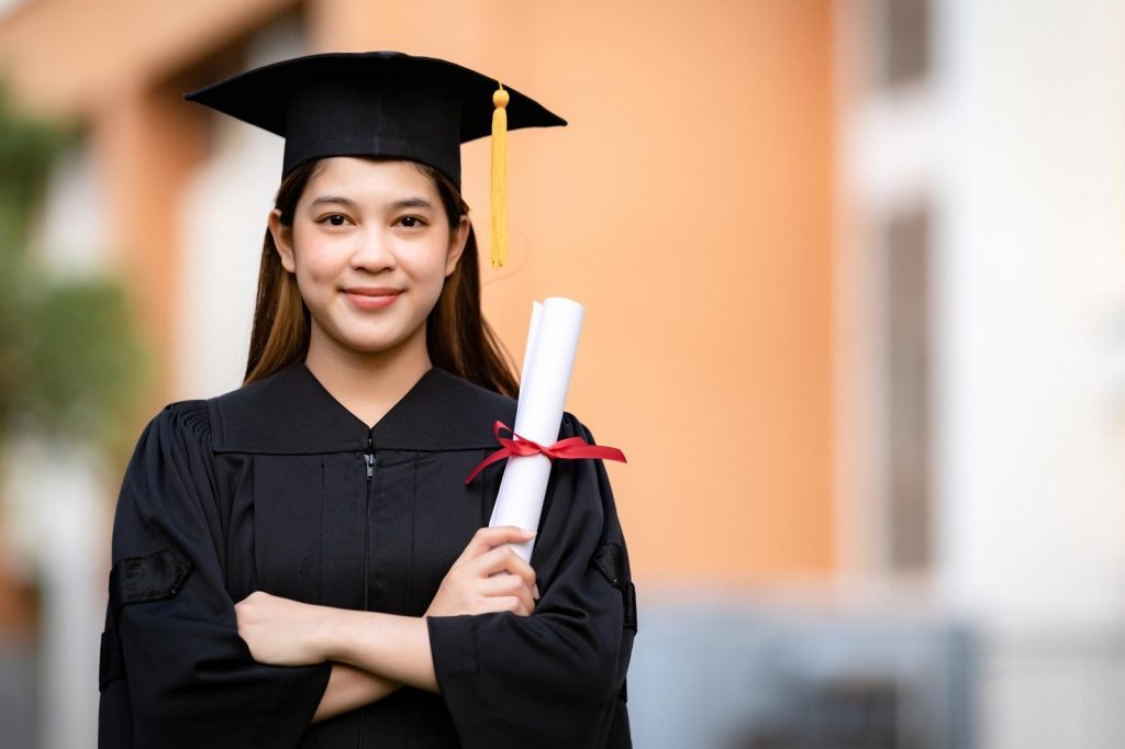 Scuole paritarie a Magione