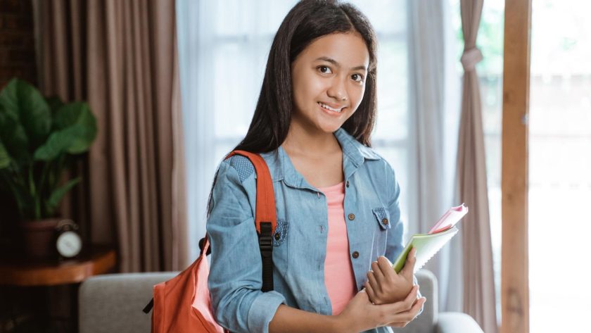Scuole paritarie a Martinengo