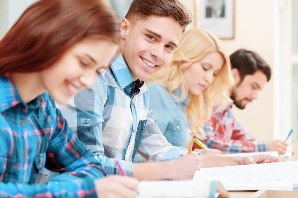 Scuole paritarie a Maser