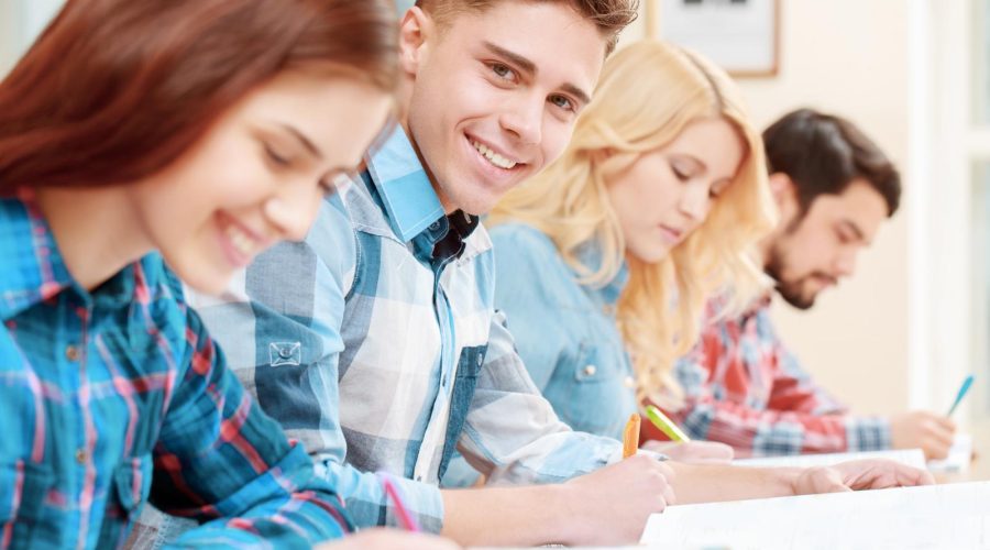 Scuole paritarie a Maser