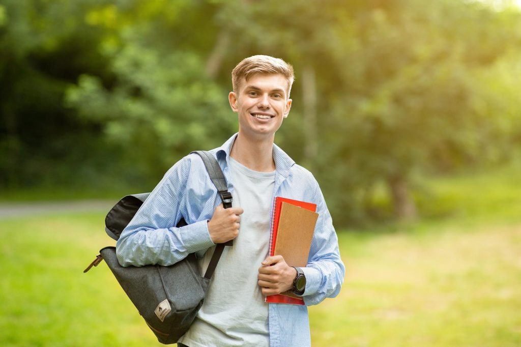 Scuole paritarie a Massa Martana