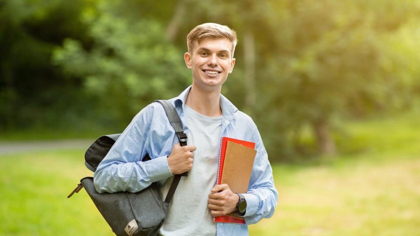 Scuole paritarie a Massa Martana