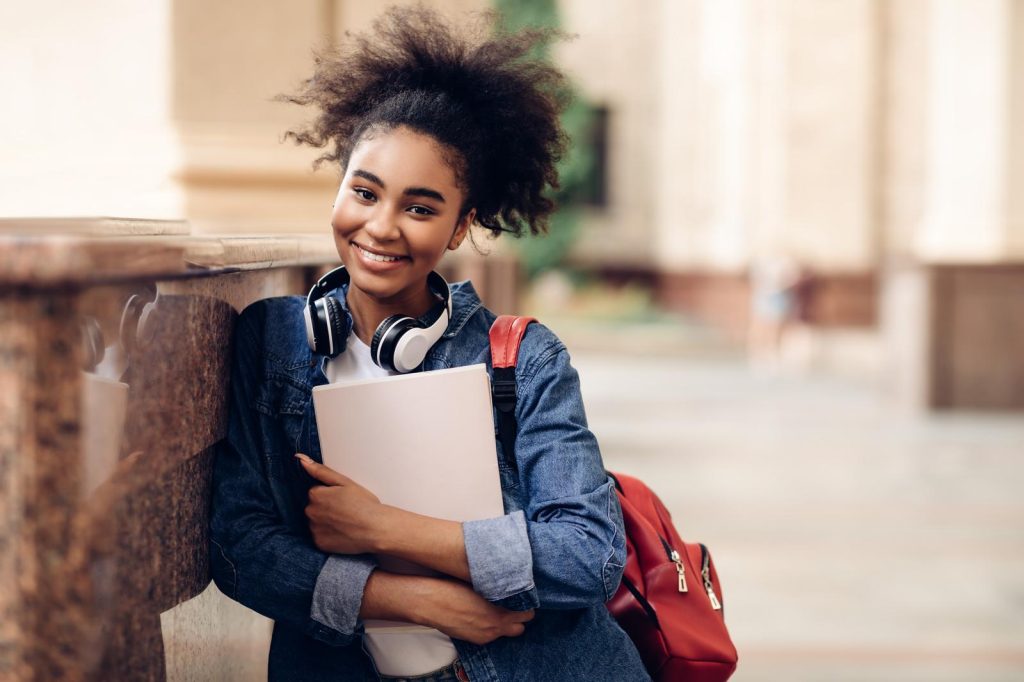 Scuole paritarie a Massa di Somma