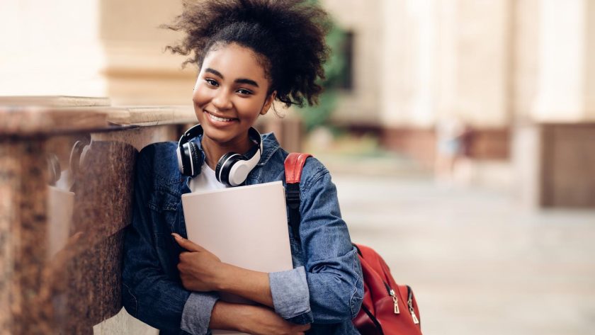 Scuole paritarie a Massa di Somma