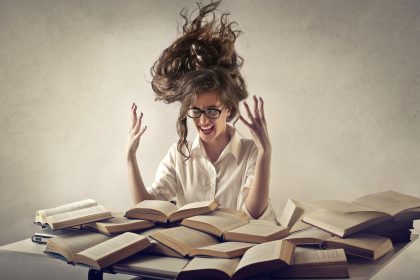 Scuole paritarie a Massanzago