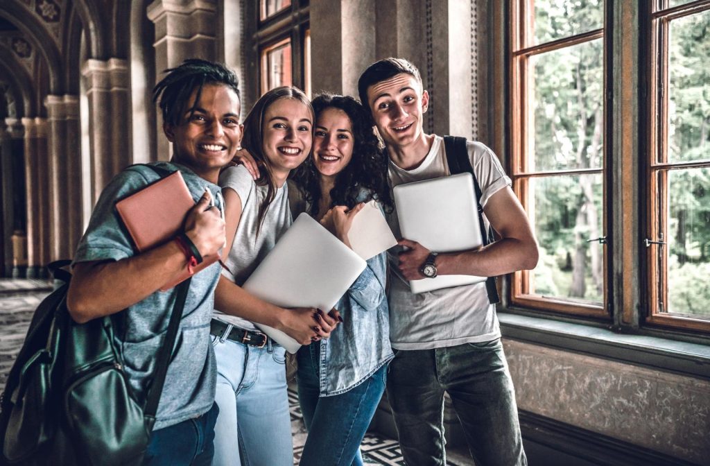 Scuole paritarie a Matelica