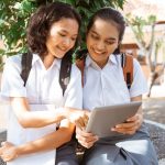 Scuole paritarie a Melito di Napoli