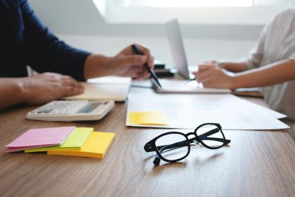 Scuole paritarie a Melito di Porto Salvo
