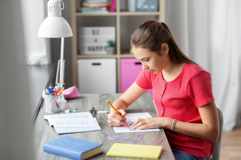 Scuole paritarie a Merano