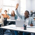 Scuole paritarie a Mezzago