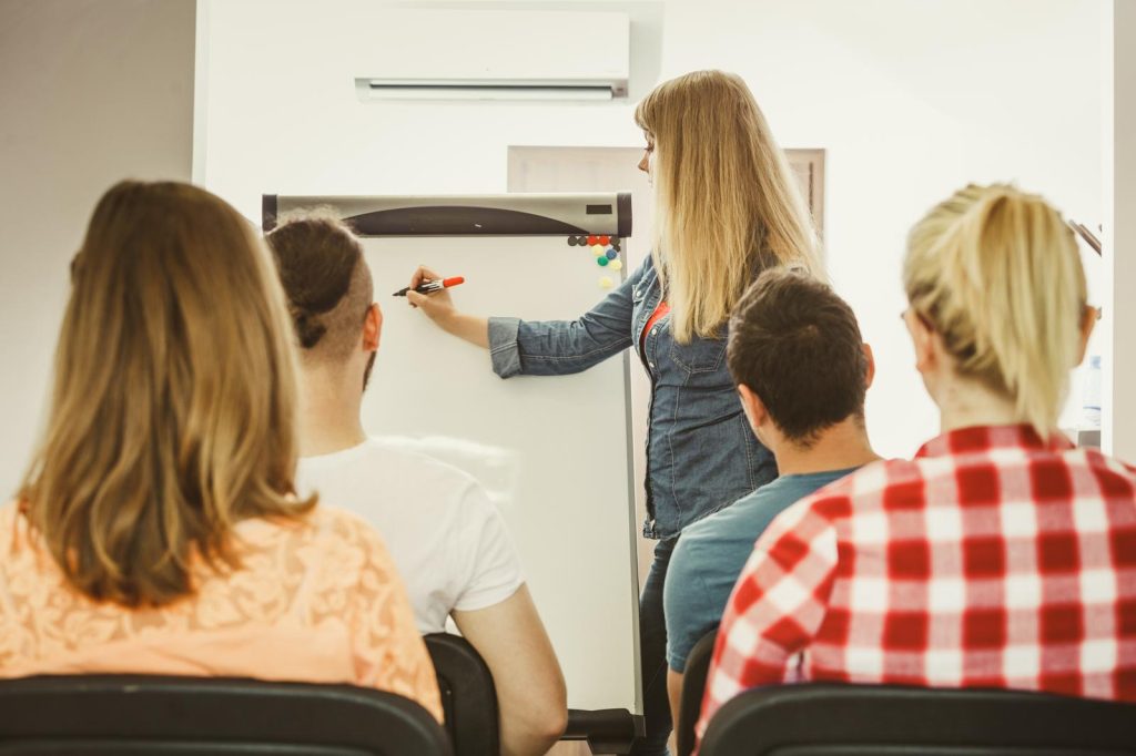 Scuole paritarie a Milazzo