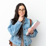 Scuole paritarie a Monreale