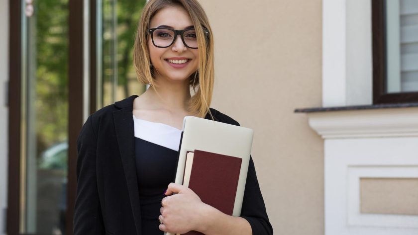Scuole paritarie a Monteroni di Lecce